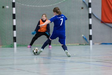 Bild 118 - wDJ Loewinnen Cup D2